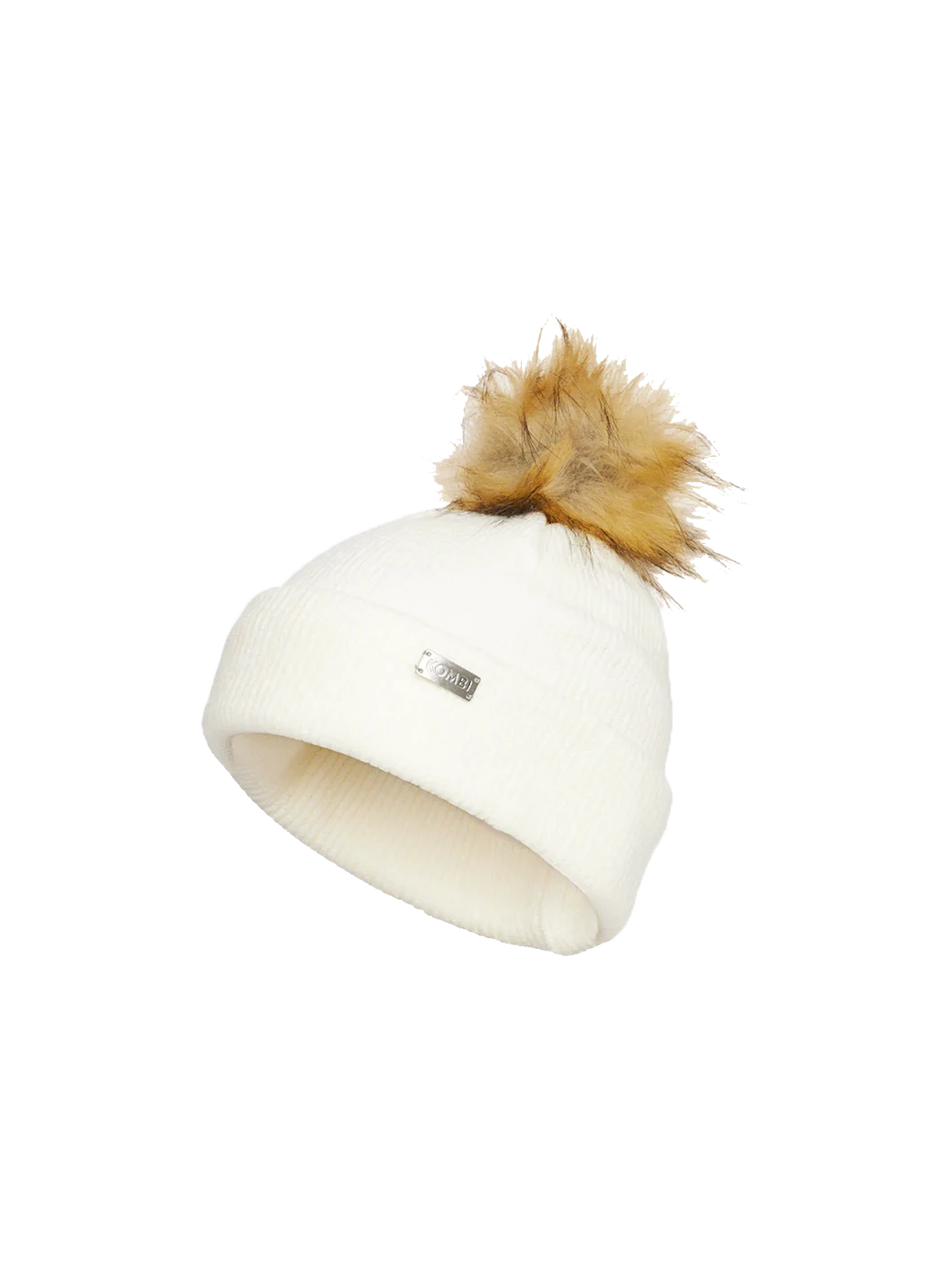 KOMBI TUQUE THE CHIC W 3 KOMBI TUQUE THE CHIC W – Image 3