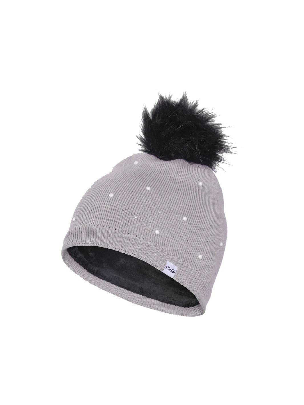 KOMBI TUQUE FLASHY JR 3 KOMBI TUQUE FLASHY JR – Image 3