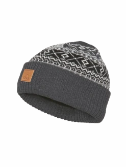 KOMBI TUQUE THE LODGER 6 KOMBI TUQUE THE LODGER -Sports Aux Puces Blainville f19010