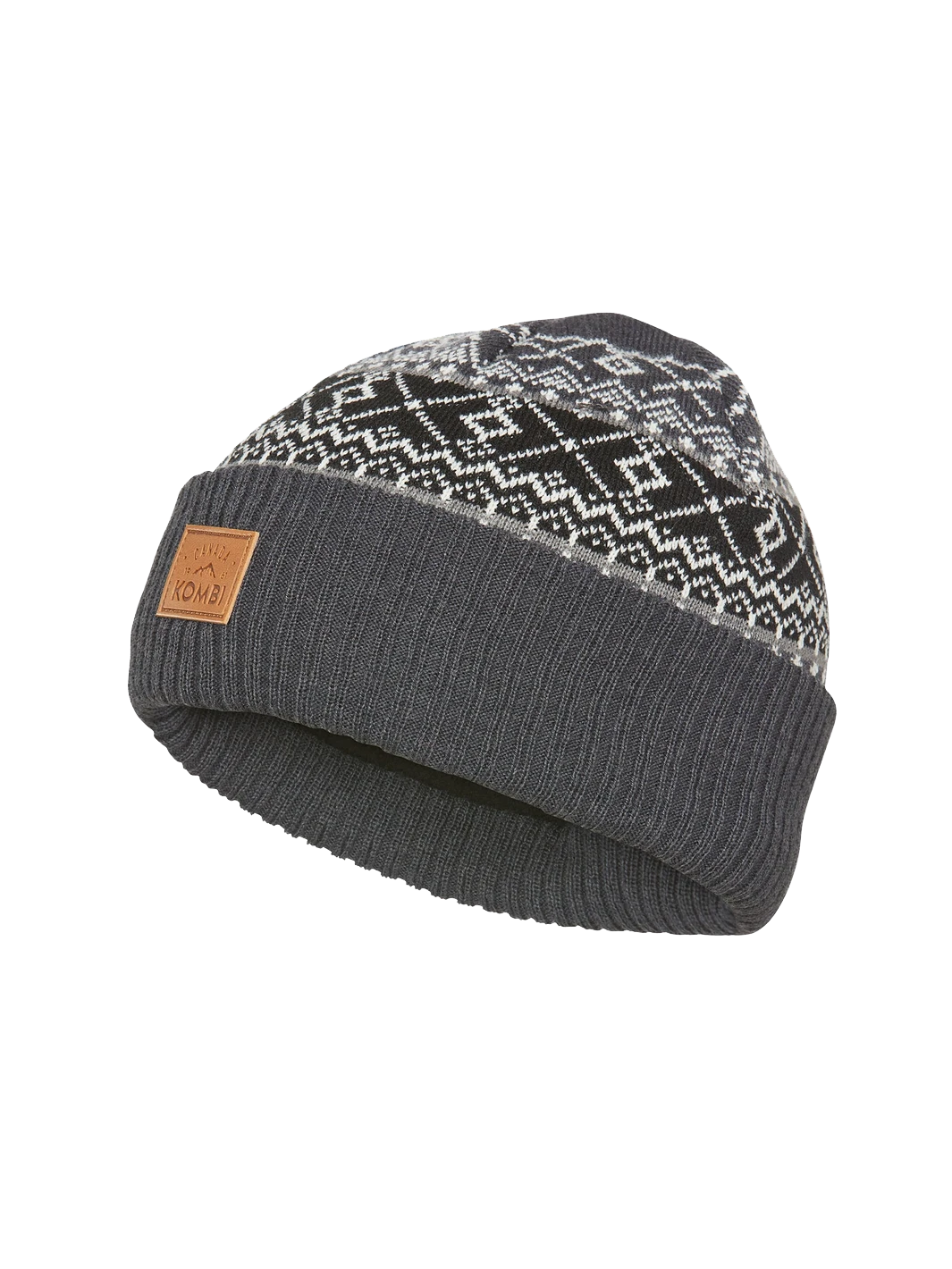 KOMBI TUQUE THE LODGER 3 KOMBI TUQUE THE LODGER – Image 3