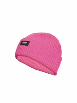 KOMBI TUQUE THE STREET -Sports Aux Puces Blainville f19135