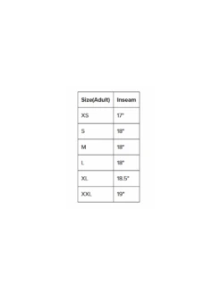 EASTON PANTALON RIVAL+KNICKER -Sports Aux Puces Blainville f19565