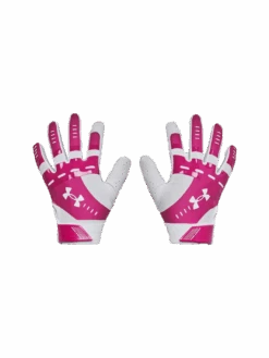 UNDER ARMOUR GANT DE FRAPPEUR RADAR JR -Sports Aux Puces Blainville f19663