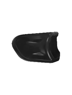 RAWLINGS EXTENSION REXTL -Sports Aux Puces Blainville f1983