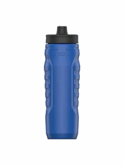 UNDER ARMOUR BOUTEILLE SIDELINE SQUEZE 12 UNDER ARMOUR BOUTEILLE SIDELINE SQUEZE -Sports Aux Puces Blainville f19837