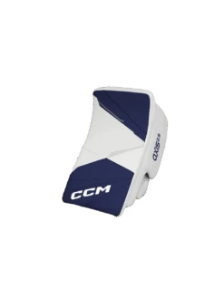 CCM BLOQUEUR AXIS A2.9 INT -Sports Aux Puces Blainville f20117
