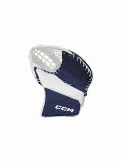 CCM MITAINE AXIS 2.9 INT -Sports Aux Puces Blainville f20135