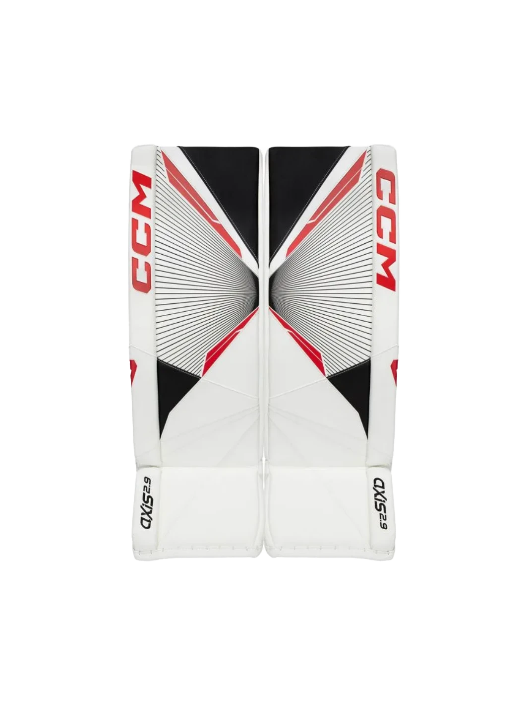 CCM JAMBIERES AXIS 2.9 3 CCM JAMBIERES AXIS 2.9 – Image 3