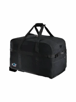 KOBE SAC K3G PRO 30'' -Sports Aux Puces Blainville f21336