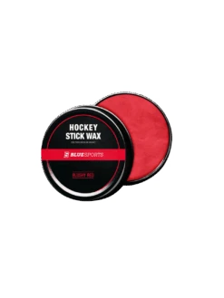 BLUE SPORTS CIRE A BATON -Sports Aux Puces Blainville f21412