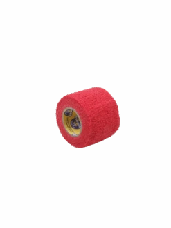 HOWIES GRIP TAPE EXTENSIBLE -Sports Aux Puces Blainville f21690