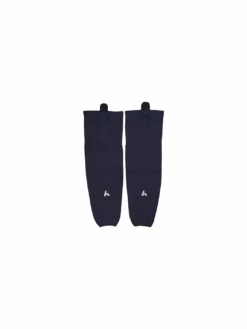 HOWIES BAS PRO STYLE -Sports Aux Puces Blainville f21743