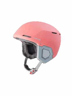 HEAD CASQUE COMPACT W -Sports Aux Puces Blainville f22159