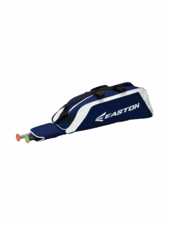 EASTON SAC E100T -Sports Aux Puces Blainville f2288