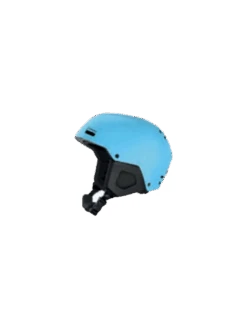 MARKER CASQUE SQUAD JR -Sports Aux Puces Blainville f23172