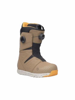 NIDECKER BOTTES ALTAI -Sports Aux Puces Blainville f23222