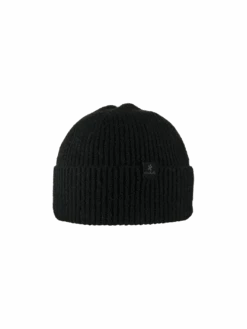BULA TUQUE BRANDON -Sports Aux Puces Blainville f23517