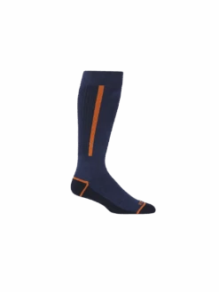 KOMBI BAS PARAGON -Sports Aux Puces Blainville f23718