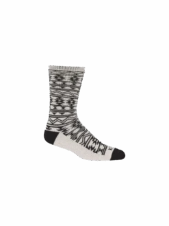 KOMBI BAS CHALET 7 KOMBI BAS CHALET -Sports Aux Puces Blainville f23737