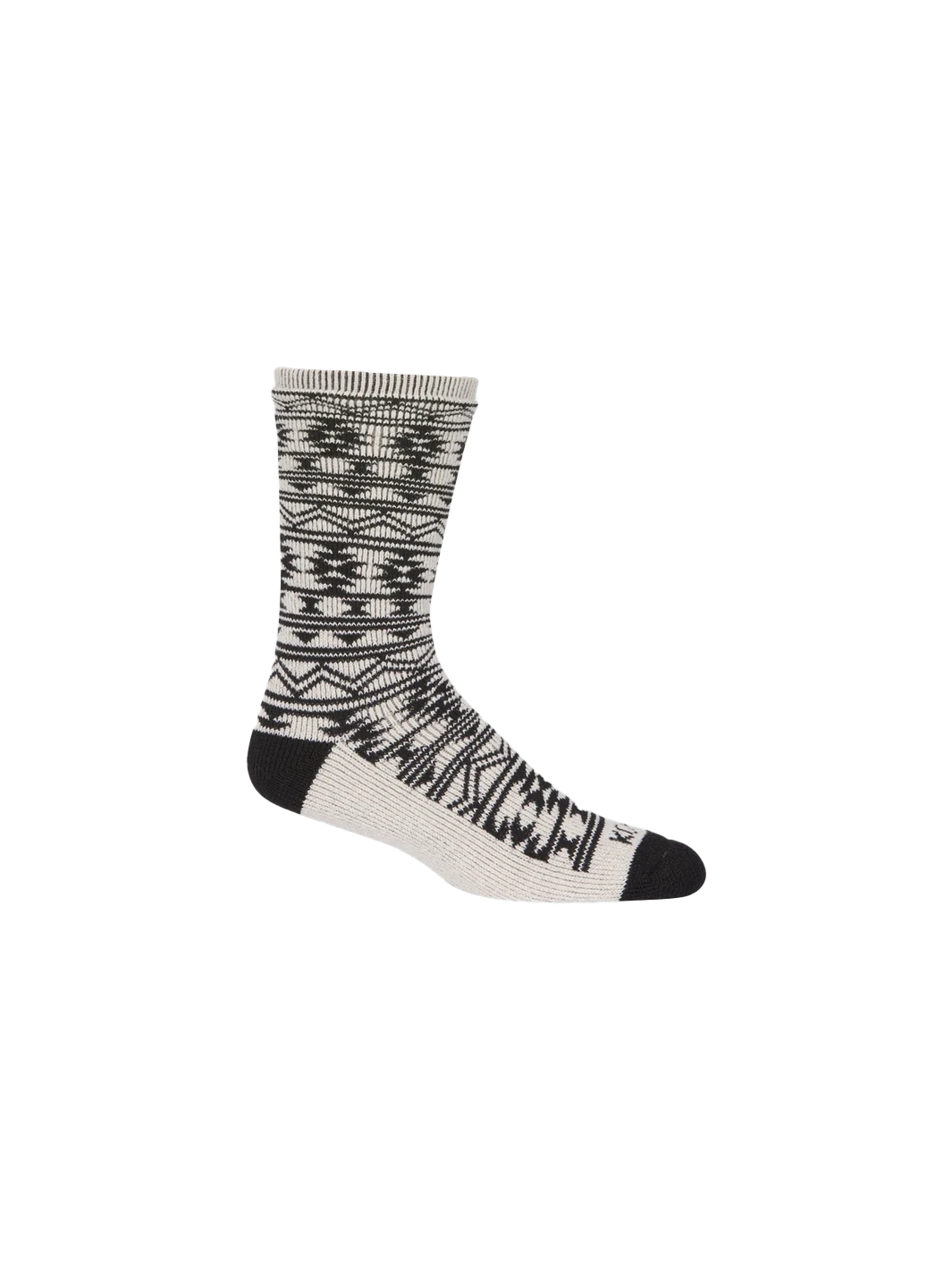 KOMBI BAS CHALET 3 KOMBI BAS CHALET – Image 3