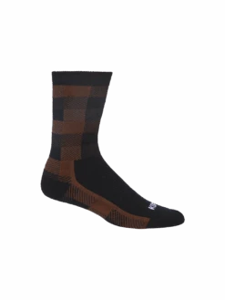 KOMBI BAS CAMP GROUND -Sports Aux Puces Blainville f23758