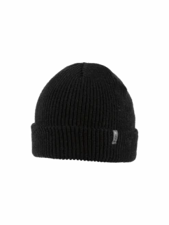 LG LOUIS GARNEAU TUQUE BRISTOL -Sports Aux Puces Blainville f23768
