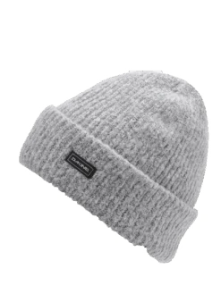 DAKINE TUQUE HARPER -Sports Aux Puces Blainville f24170