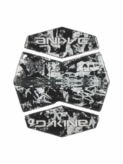 DAKINE TRACTION STOMP PAD MODULAR MAT -Sports Aux Puces Blainville f24190