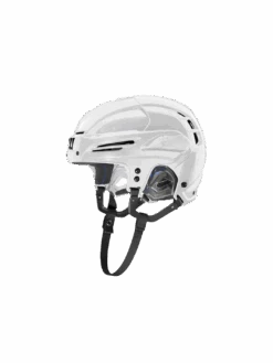 WARRIOR CASQUE COVERT PX2 -Sports Aux Puces Blainville f24409