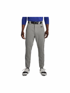 UNDER ARMOUR PANTALON UTILITY RELAX AVEC ELASTIQUE -Sports Aux Puces Blainville f24973