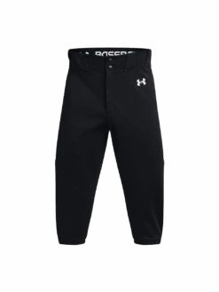UNDER ARMOUR PANTALON UTILITY KNICKER -Sports Aux Puces Blainville f24978