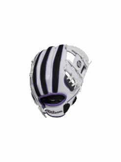 WILSON GANT A200 EZ CATCH -Sports Aux Puces Blainville f25282