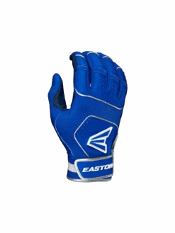 EASTON GANT DE FRAPPEUR WALK OFF JR -Sports Aux Puces Blainville f25429