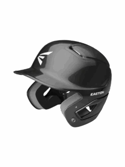 EASTON CASQUE ALPHA -Sports Aux Puces Blainville f25445