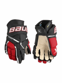 WARRIOR GANTS ALPHA LX2 MAX -Sports Aux Puces Blainville f25745