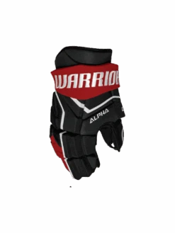 WARRIOR GANTS ALPHA LX2 MAX JR 5 WARRIOR GANTS ALPHA LX2 MAX JR -Sports Aux Puces Blainville f25752