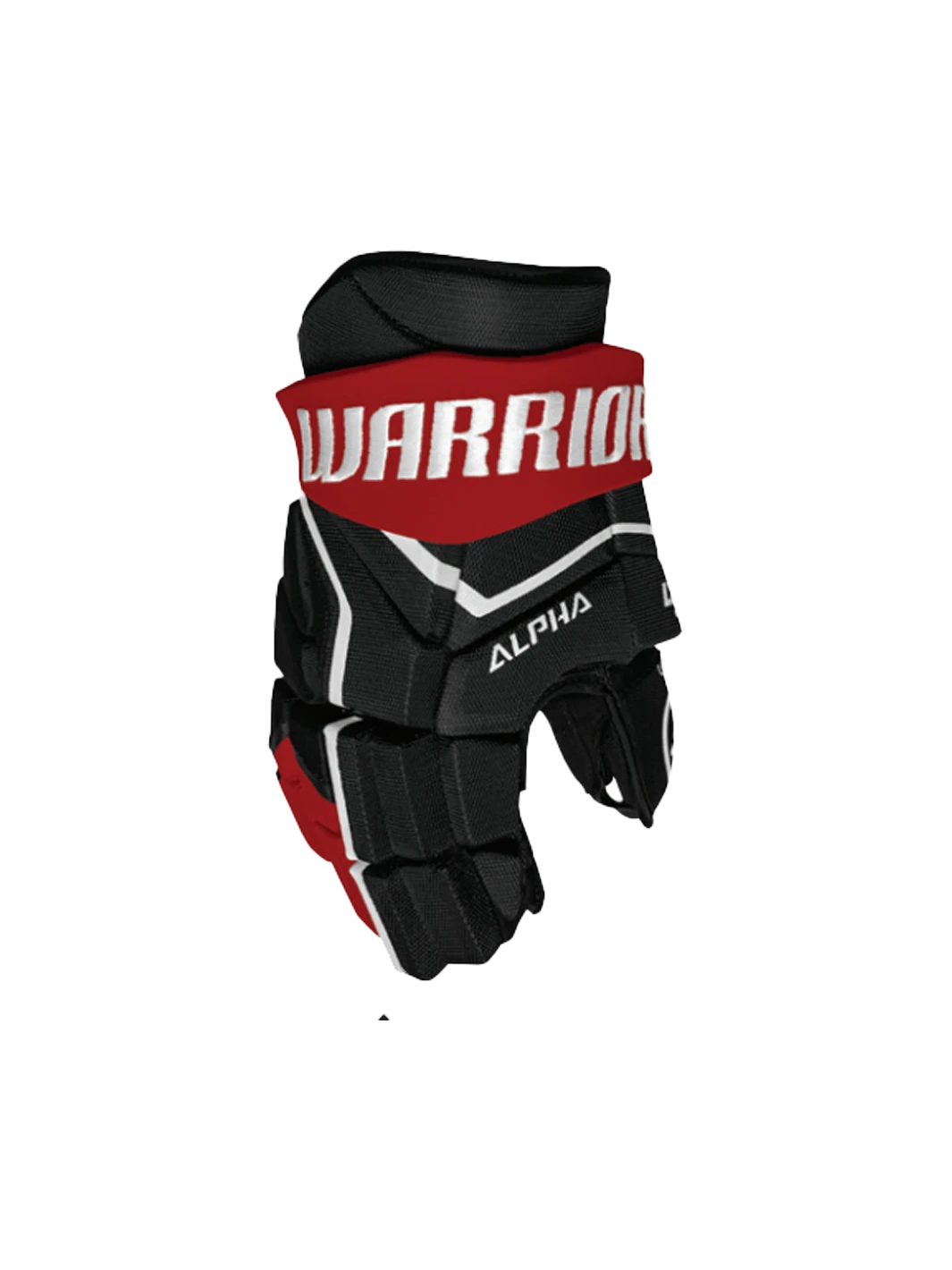 WARRIOR GANTS ALPHA LX2 MAX JR 3 WARRIOR GANTS ALPHA LX2 MAX JR – Image 3