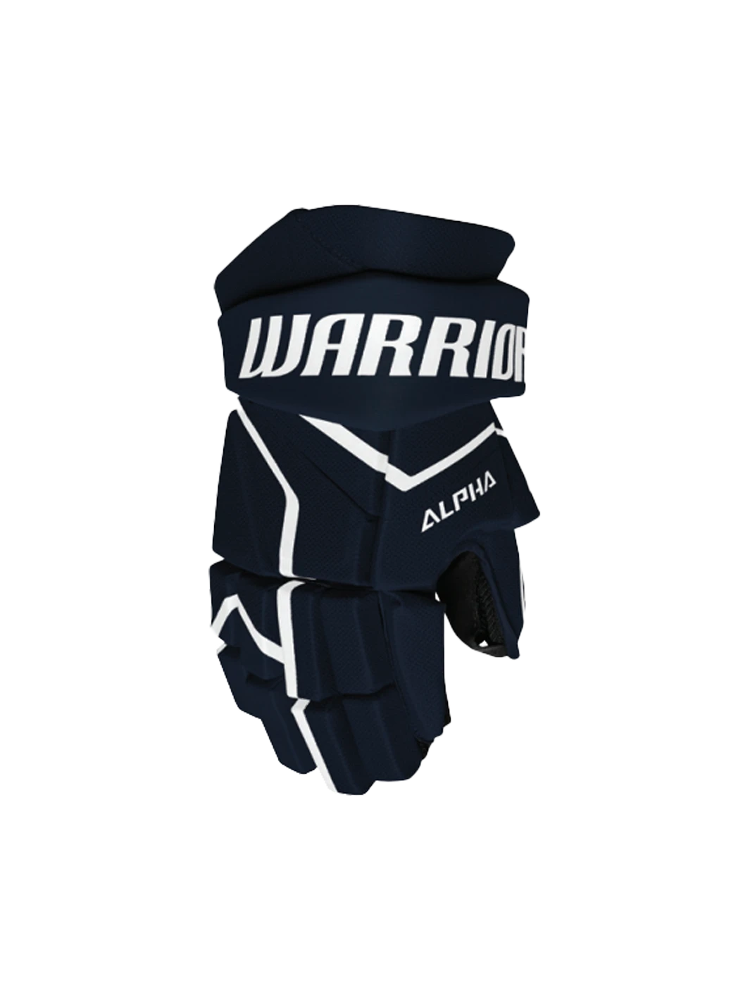 WARRIOR GANTS ALPHA LX2 COMP 3 WARRIOR GANTS ALPHA LX2 COMP – Image 3