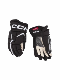 CCM GANTS JETSPEED FT680 JR -Sports Aux Puces Blainville f25839