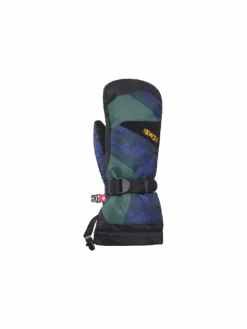 KOMBI MITAINE THE ORIGINAL JR -Sports Aux Puces Blainville f2668