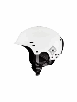 K2 CASQUE THRIVE -Sports Aux Puces Blainville f26729
