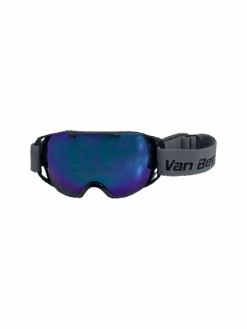 VAN BERGEN LUNETTE YH150 -Sports Aux Puces Blainville f26885