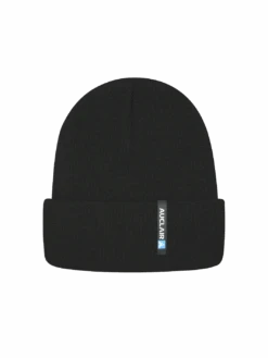 AUCLAIR TUQUE TERRAIN WIDE CUFF -Sports Aux Puces Blainville f27077