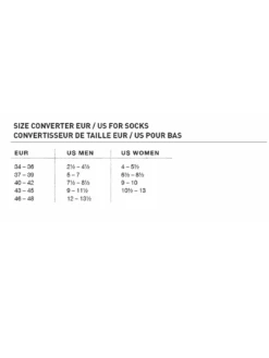 AUCLAIR BAS SKI ECO PLUS -Sports Aux Puces Blainville f27081