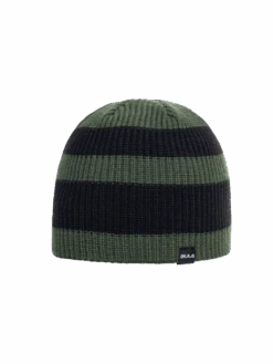 BULA TUQUE BOREAL STRIPED -Sports Aux Puces Blainville f27098