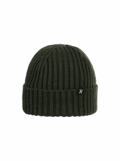 BULA TUQUE HARRY -Sports Aux Puces Blainville f27102