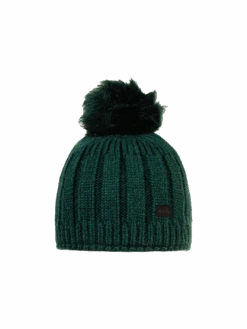 BULA TUQUE KARI W -Sports Aux Puces Blainville f27117