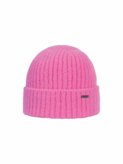 BULA TUQUE FLUFF JR -Sports Aux Puces Blainville f27156