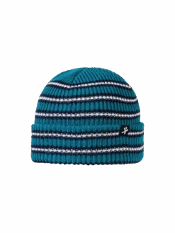 BULA TUQUE HAWAII JR -Sports Aux Puces Blainville f27160
