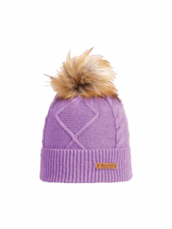 BULA TUQUE EMMA JR -Sports Aux Puces Blainville f27170